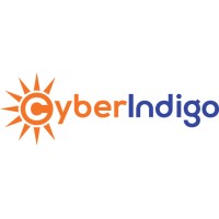 Cyberindigo Net Private Limited Logo