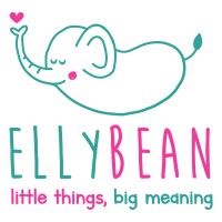 Ellybean Designs Pte. Ltd Logo