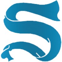 Shino Home Furnishings Logo