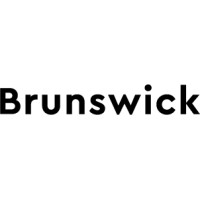 Brunswick Logo