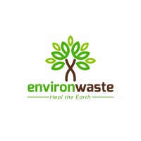 Environwaste Logo