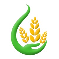 BloomGrains Logo