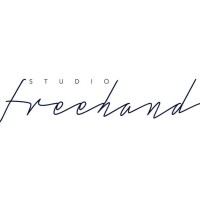 Studio Freehand Ltd. Logo
