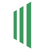 Solico Engineering B.V. Logo