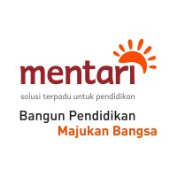 Mentari Group Logo
