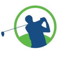 Asia Golf Explorer Logo