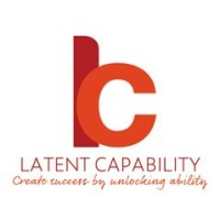 Latent Capability Logo