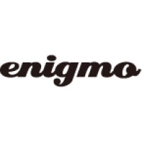 Enigmo Logo