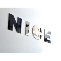Nicosia Creative Expresso Pte. Ltd. Logo