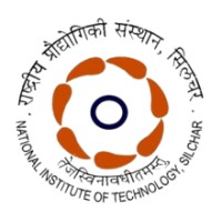 Training & Placement Cell NIT Silchar Logo