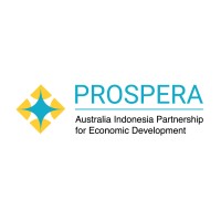 Prospera Logo