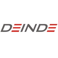 Deinde Engineering Services Inc Logo
