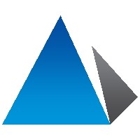 Adinath Financial Services Logo