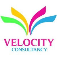 Velocity Consultancy Logo
