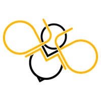 Digital Marketing Buzz Pte Ltd Logo