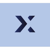 Scaalex Logo