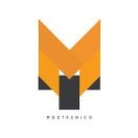 Moc Tecnico Logo