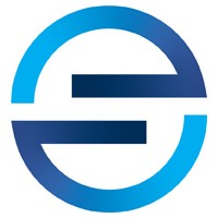 Global Empowering Solutions Logo