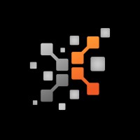 PT. NTX Solusi Teknologi Logo