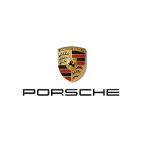 Porsche Taiwan Motors Ltd. Logo