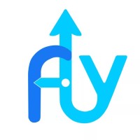 FlyFreelancer Logo
