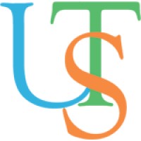 UniTol Training Solutions Logo