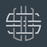 Wasmer Schroeder Logo