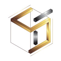 Samiksha Gupta Designs Logo