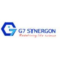 G7 Synergon Logo