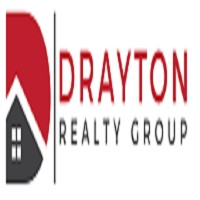 Drayton Realty Group Logo