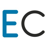 East Connect Logo