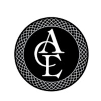 Australian Capital Equity Logo