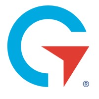 Global Reach Internet Productions Logo