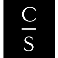 Christina Stephens Logo