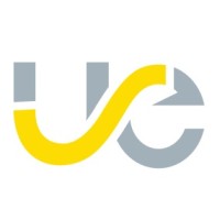 U ENERGY CENTRAL GAS CONTRACTING LLC Logo