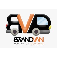Brand Van FZ LLC Logo
