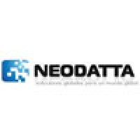 Neodatta.net Logo