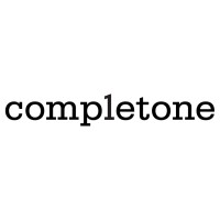 COMPLETONE INC. Logo