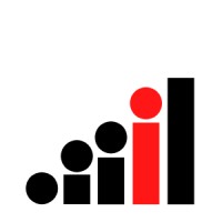 Digital Dots Logo