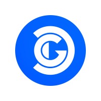 Decentral Games Logo