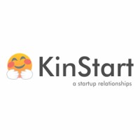 Kinstart Logo