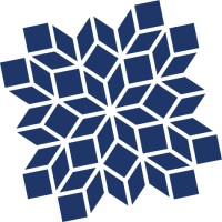 Directional Logo