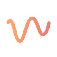 Brainwave Technologies Logo