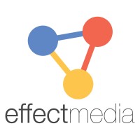 EffectMedia Logo