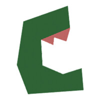Creature Collective Logo