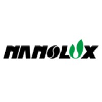 nanolux lighting Logo