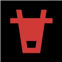 Red Cow Marketing Logo