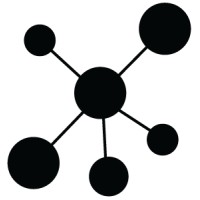 Sparksoft Sdn Bhd Logo