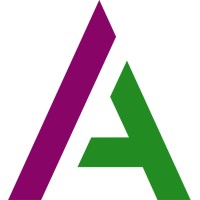 Apporya Analytic Solutions LLP Logo
