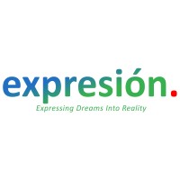 Expresion Consultancy Services Logo
